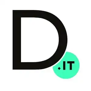 Il borsone Cruise è l’oggetto del giorno. MF Fashion