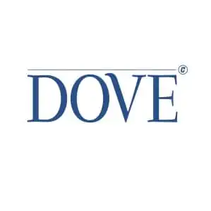 Zani Del Fra’ è tra gli atelier del fatto a mano più esclusivi d’Italia. DOVE