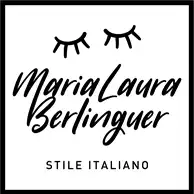 La professionalità di Zani Del Frà è a disposizione per richieste personalizzate e su misura. Un lavoro di squadra per produrre borse, set da viaggio, accessori per la casa e per l’ufficio, tutto rigorosamente Made in Italy. Che dire bravissimi! Maria Laura Berlinguer