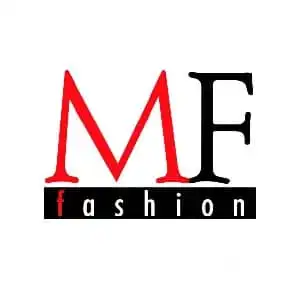 Borse in pelle brevettata ad hoc per un prodotto unico e personalizzato. MF Fashion