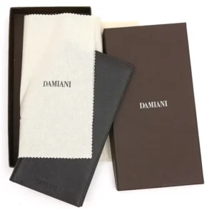 Scatole regalo eleganti per corporate gifting di lusso