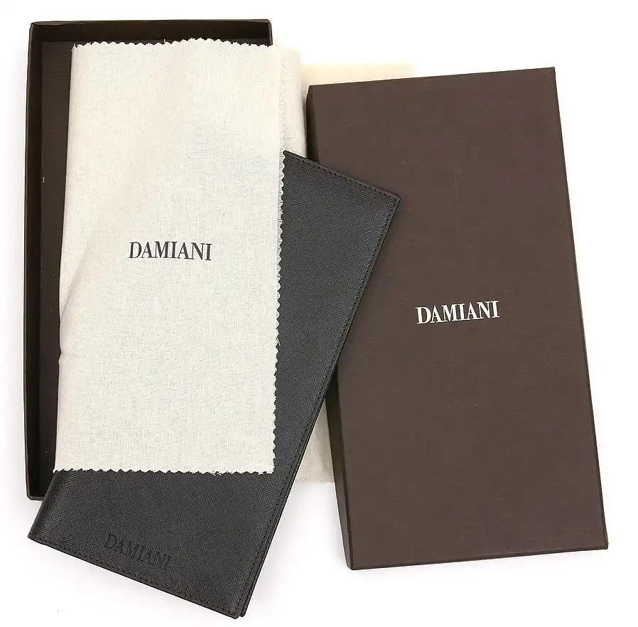 Scatole regalo eleganti per corporate gifting di lusso