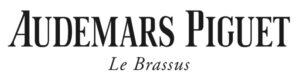 Audemars Piguet Audemars Piguet