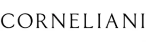 Corneliani