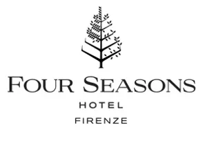 Four Seasons Hotel