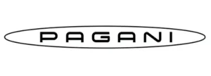 Pagani