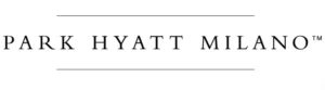 Park Hyatt Hotel