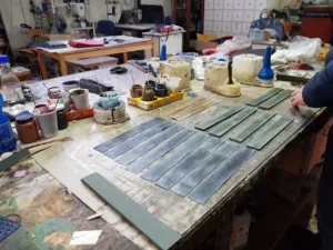 Accessori Lusso Made in Italy