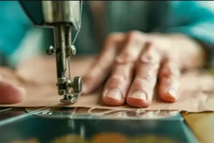 Regali Aziendali Di Lusso