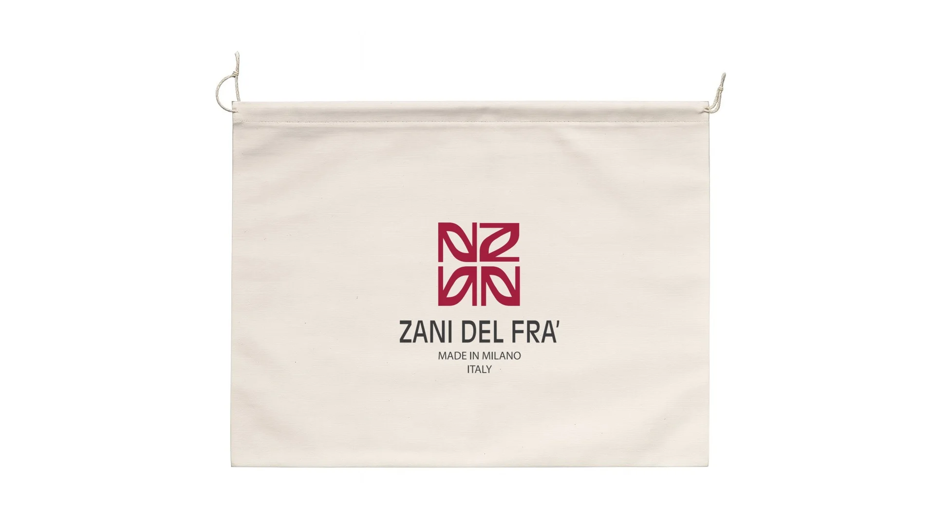 Confezioni regalo premium per accessori in pelle aziendali 