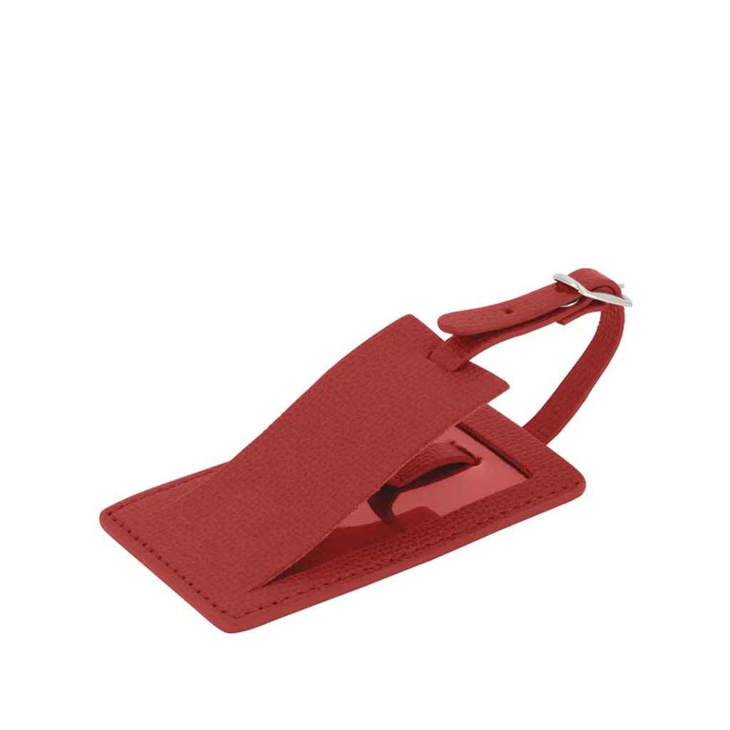 P019PC64800_3.webp Targhetta porta nome in pelle personalizzabile