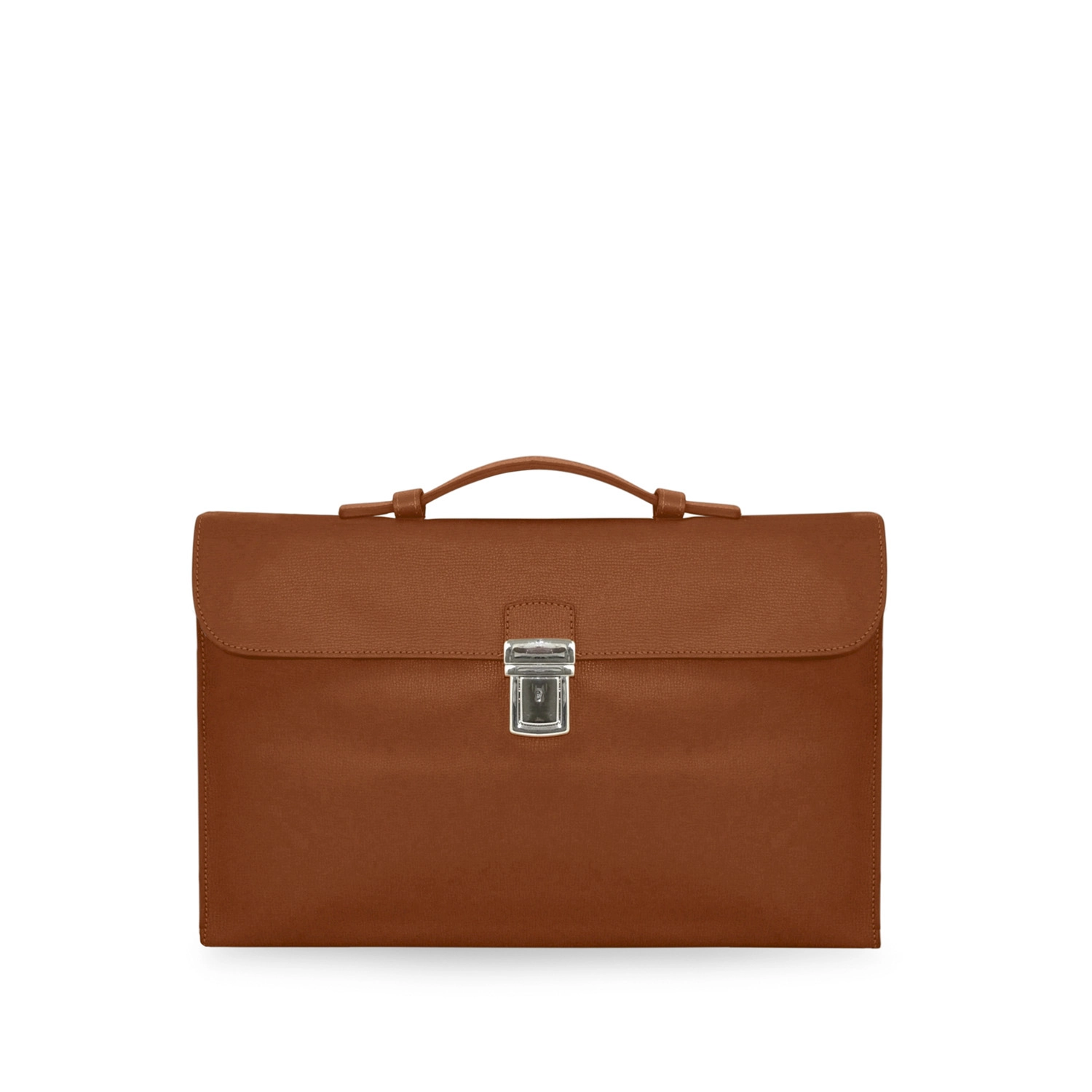 ZU06PC28600_1.webp Cartella Royal pieghevole in pelle personalizzabile