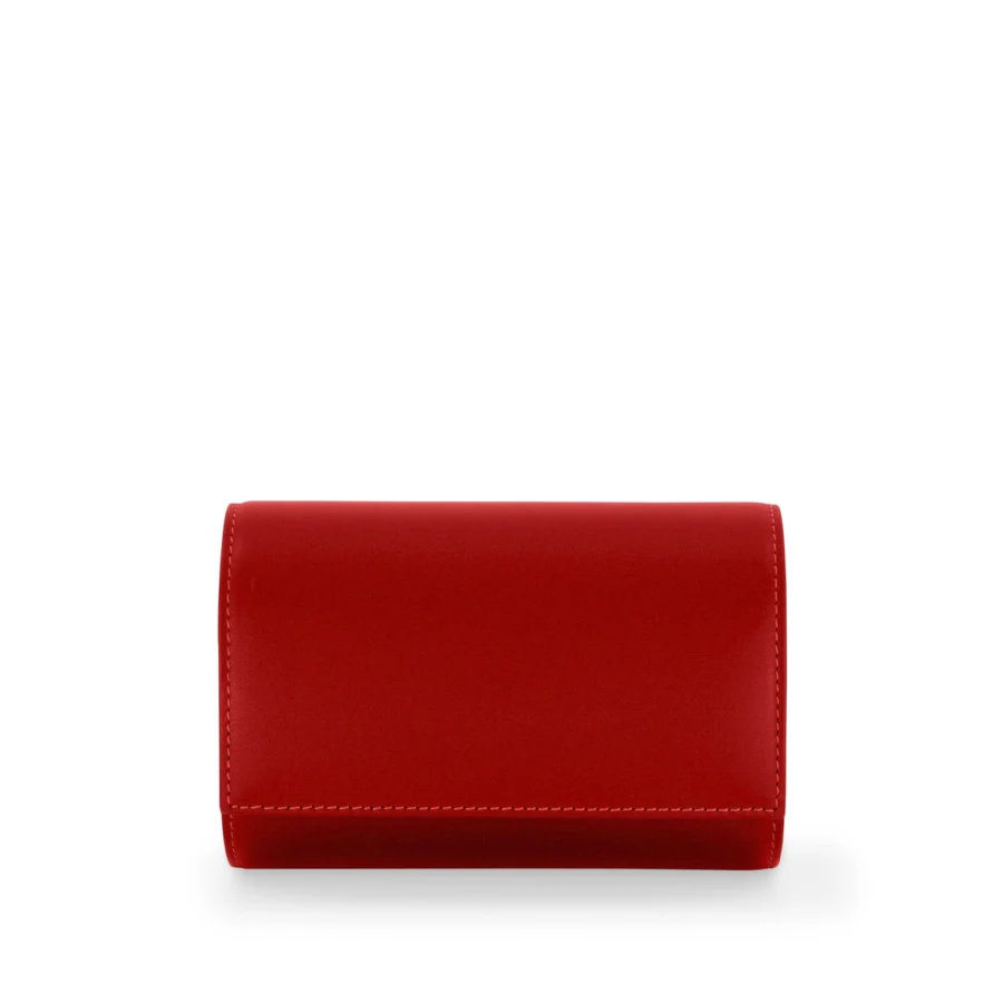 Porta orologio doppio Milano