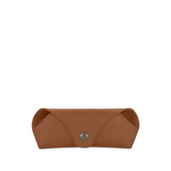 ポロメガネケース – Zani Del Fra'