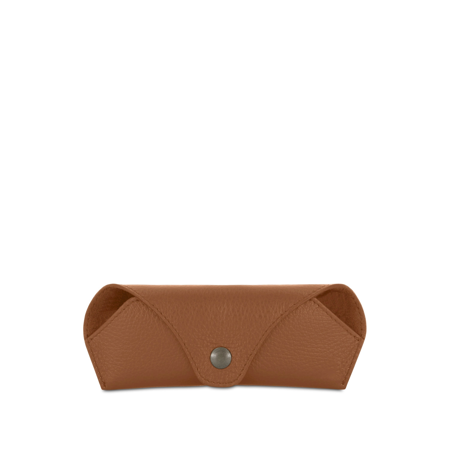 ポロメガネケース – Zani Del Fra'