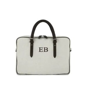 ZU20TP01380_8.webp Borsa in canvas personalizzabile con cifre o logo aziendale