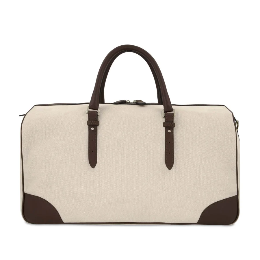 Borsone week end Luxor TP