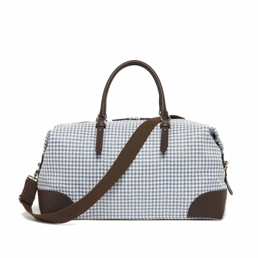 Borsone week end Cruise TP