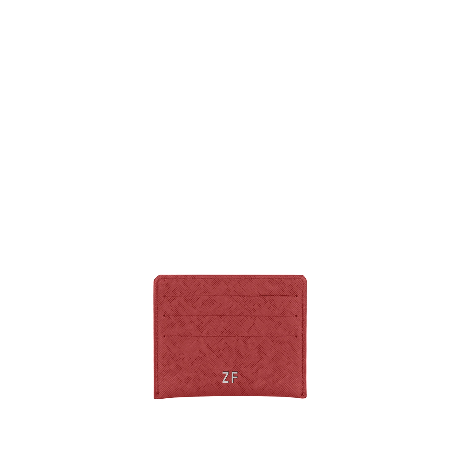 Porta carte di credito Willer - immagine 1