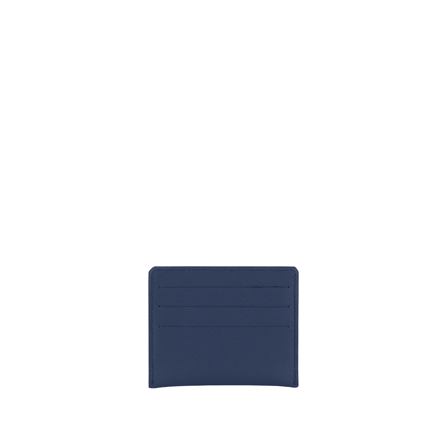 Porta carte di credito Willer - immagine 2