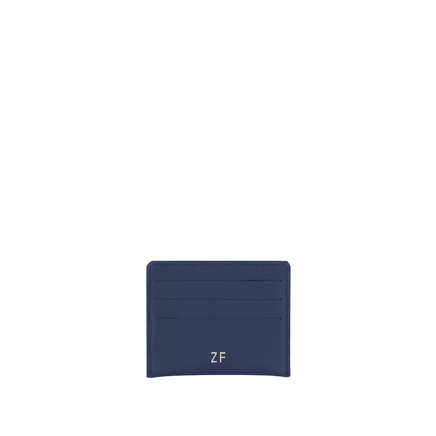 Porta carte di Credito Panama - immagine 6