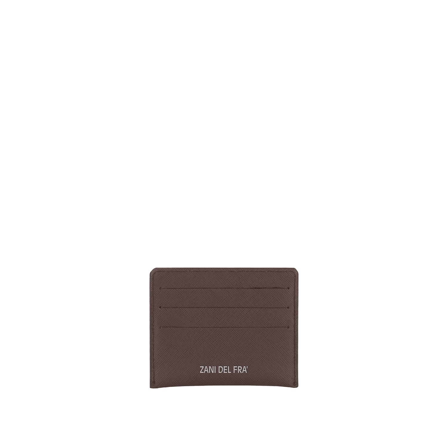 Porta carte di credito Willer - immagine 4