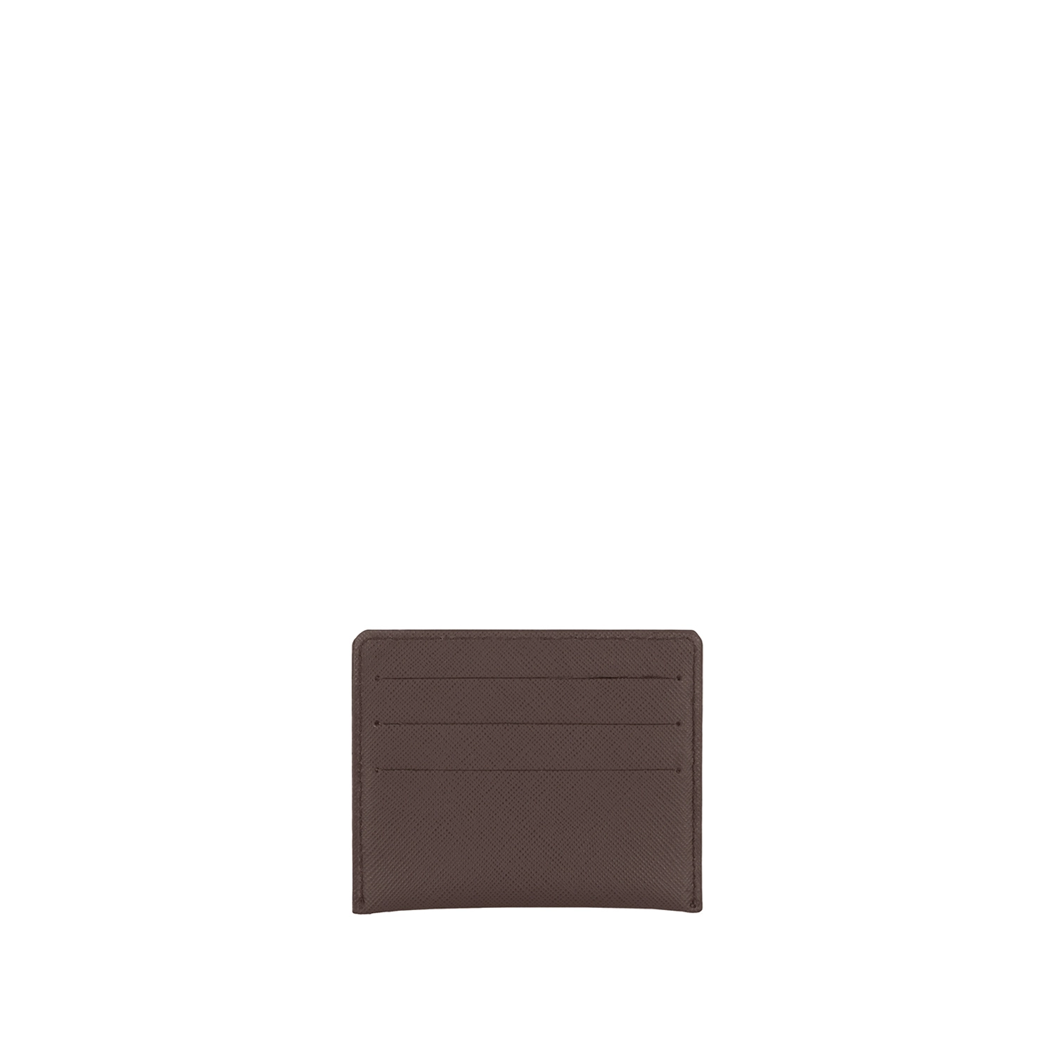 Porta carte di credito Willer - immagine 5