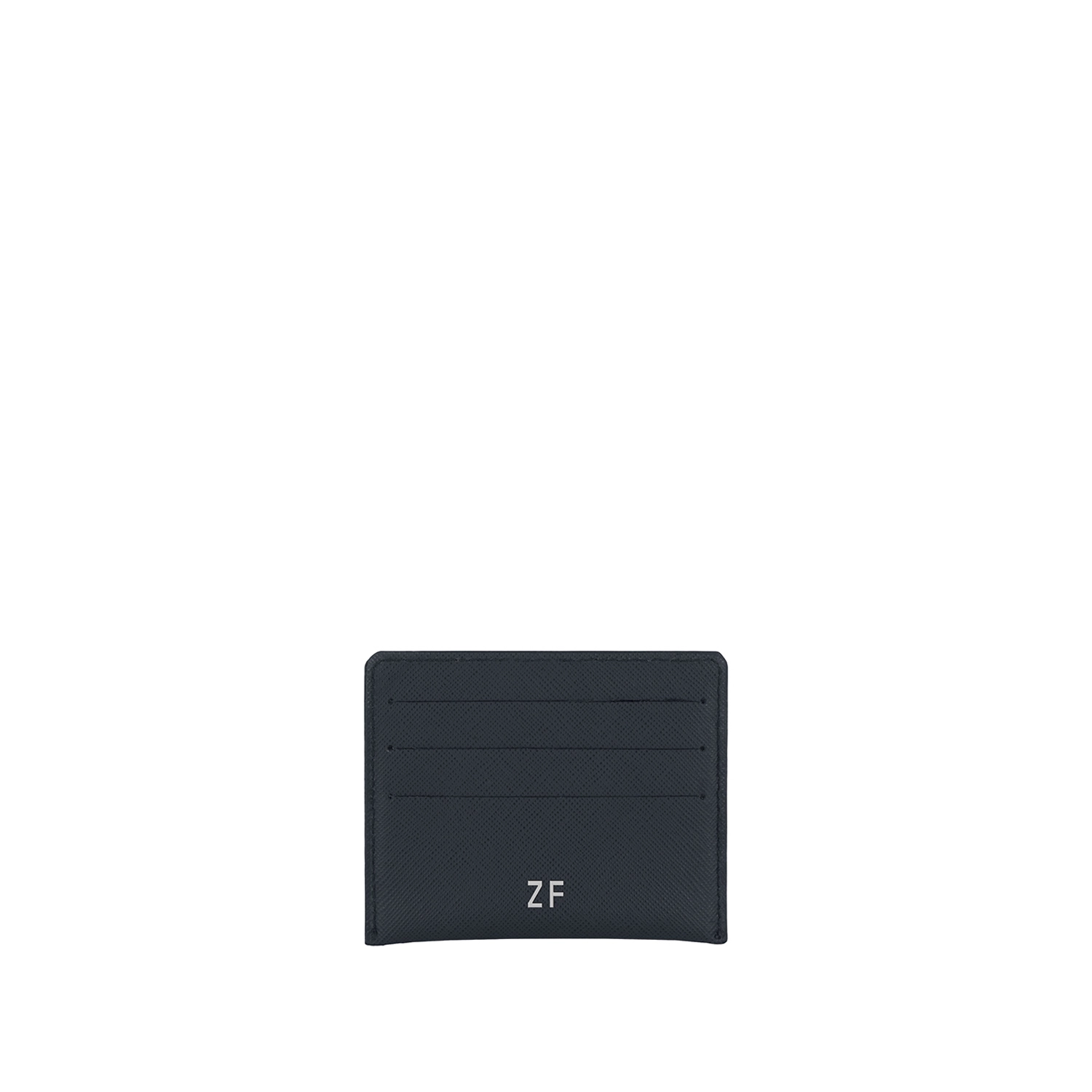 Porta carte di credito Willer - immagine 6