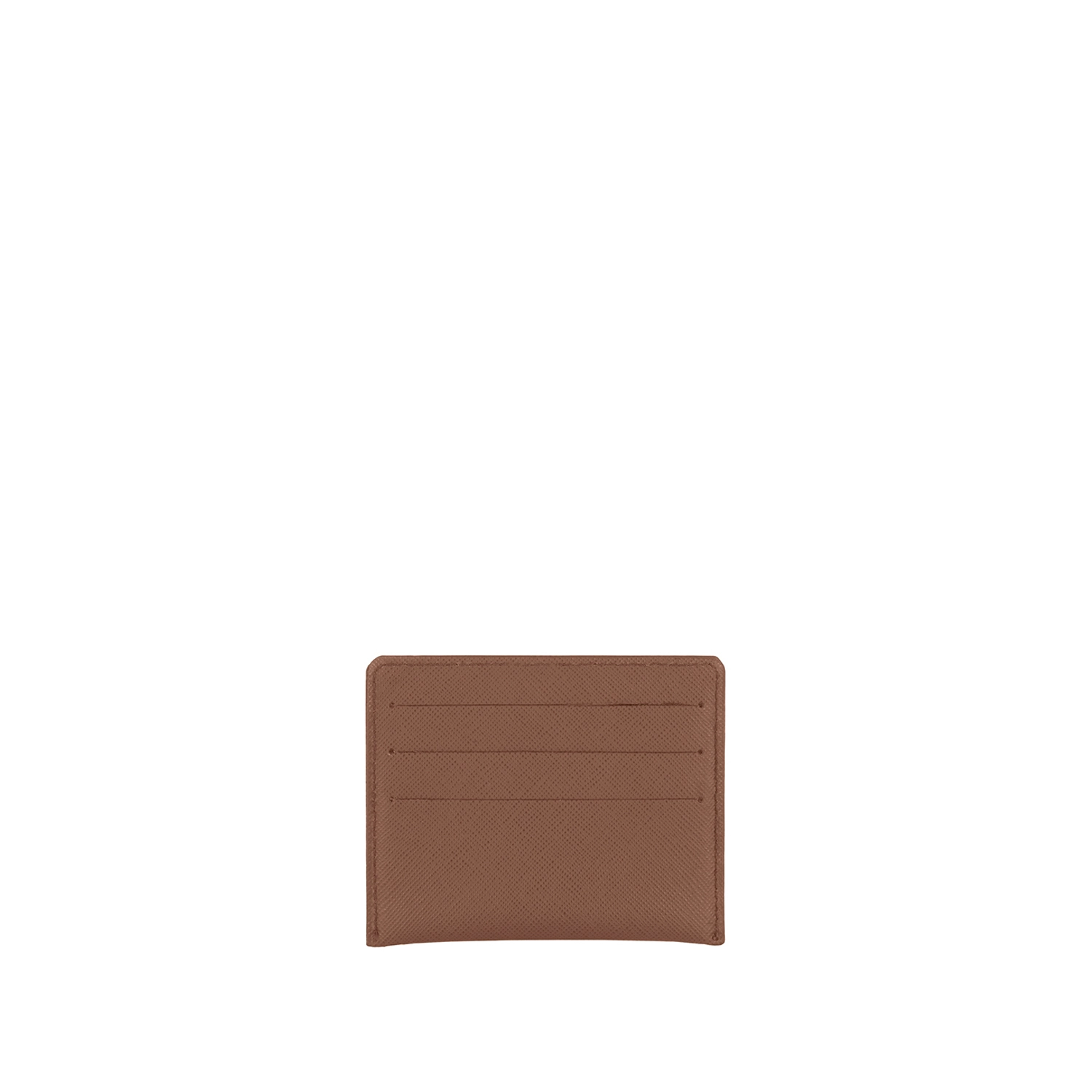 Porta carte di credito Willer - immagine 8
