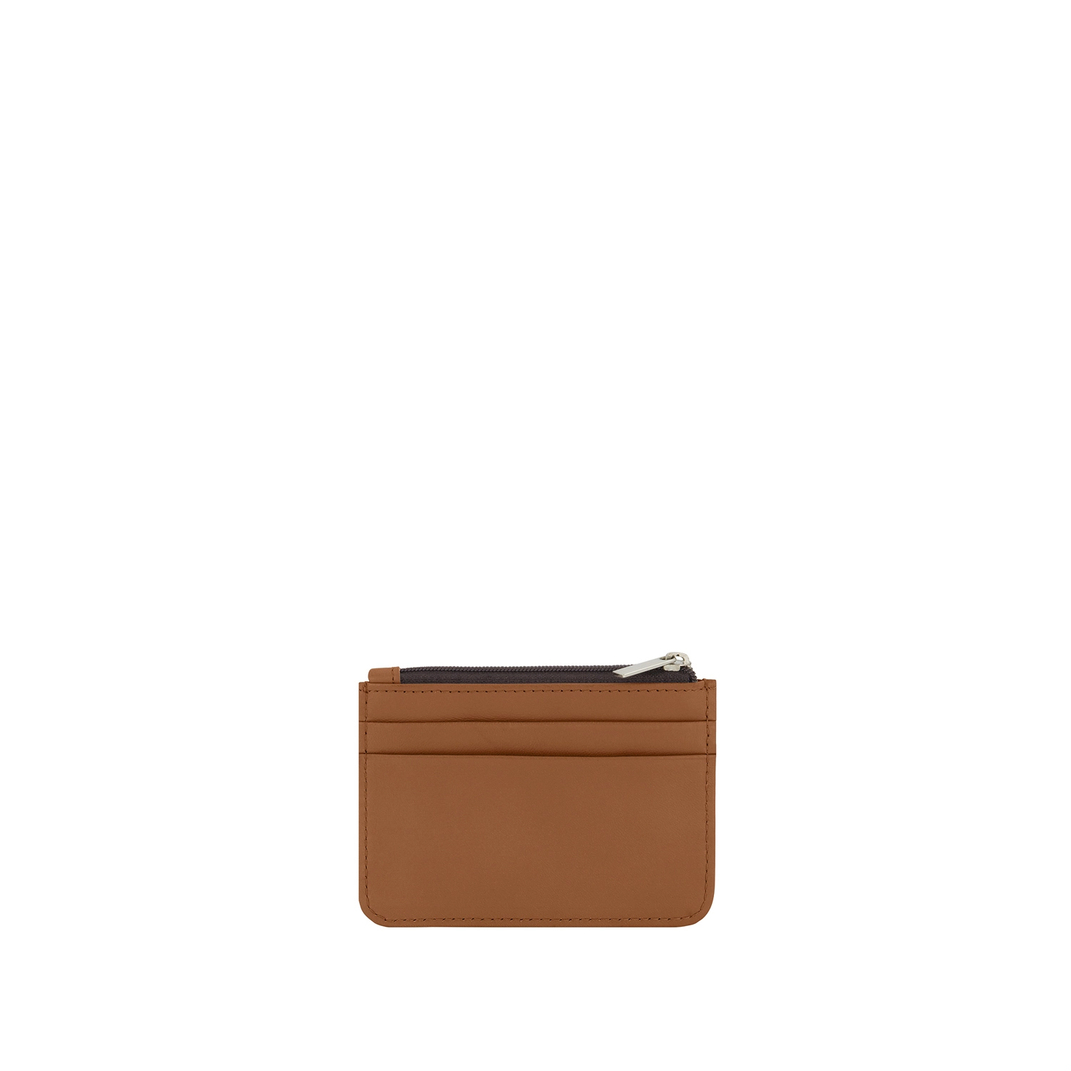 Porta carte di credito Polish - immagine 5