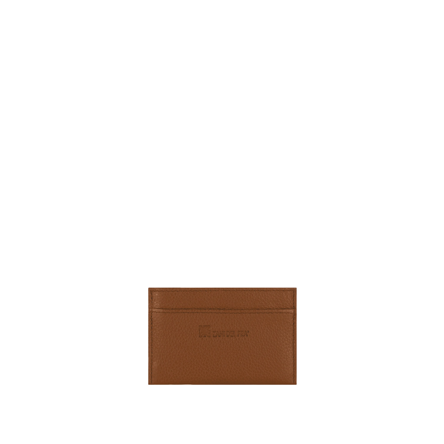 Porta carte di credito Doge - immagine 3
