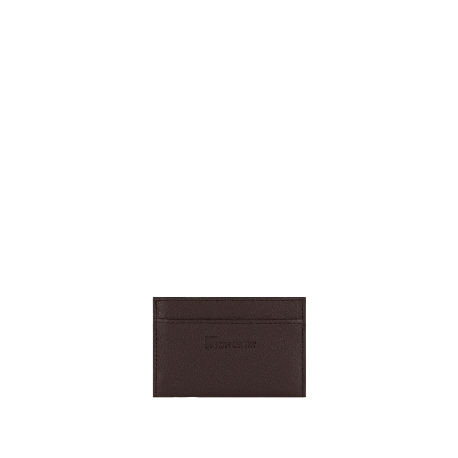 Porta carte di credito Doge - immagine 4