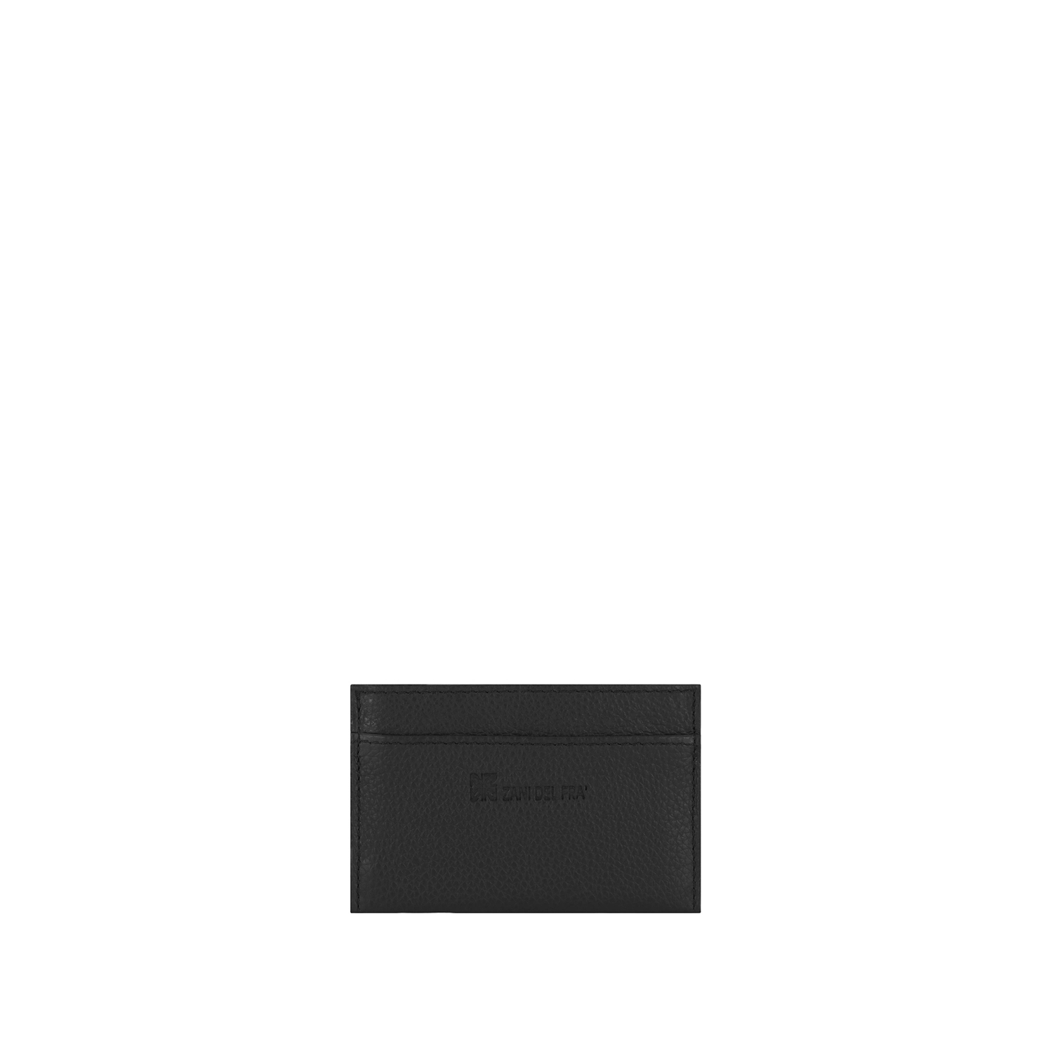 Porta carte di credito Doge - immagine 5