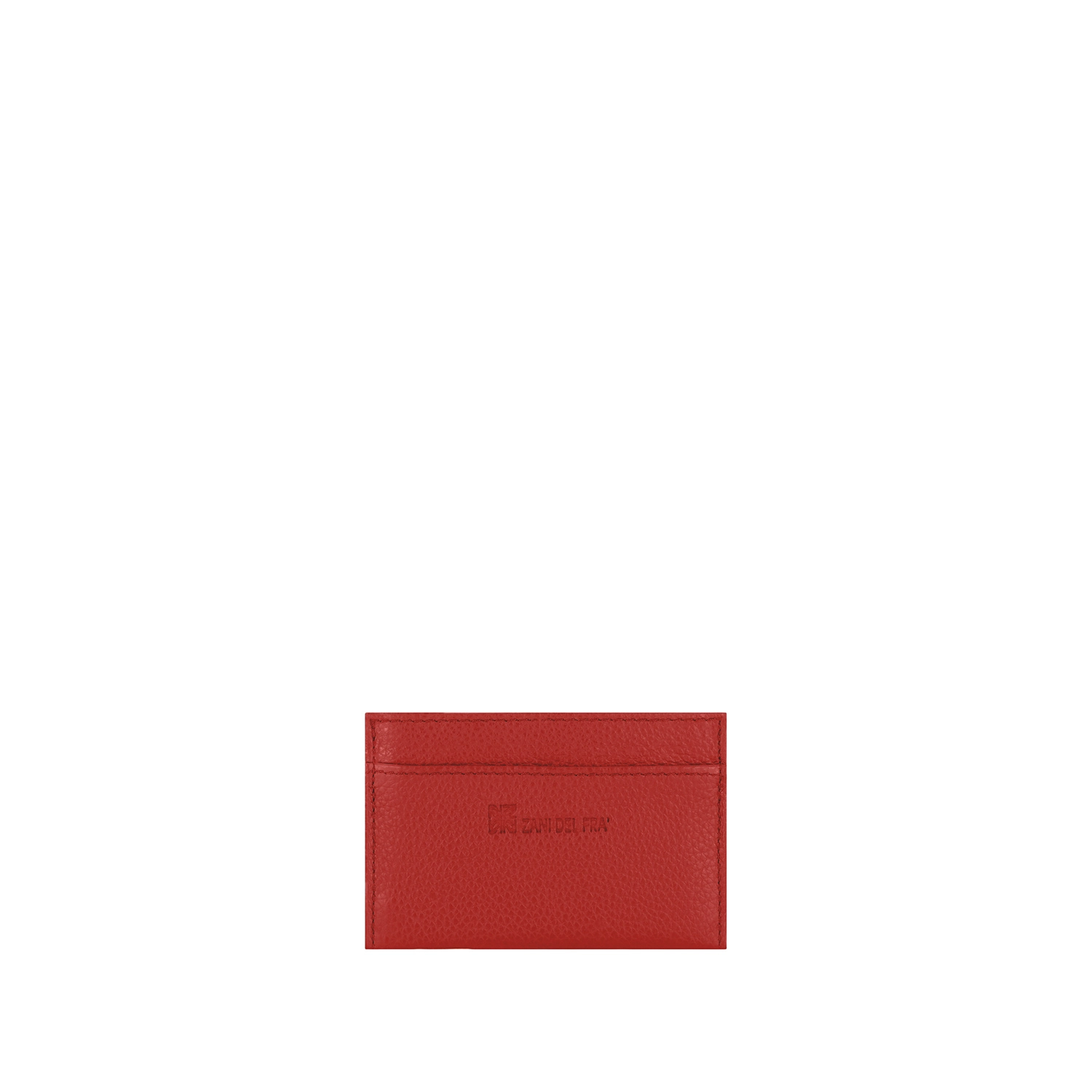 Porta carte di credito Doge - immagine 6