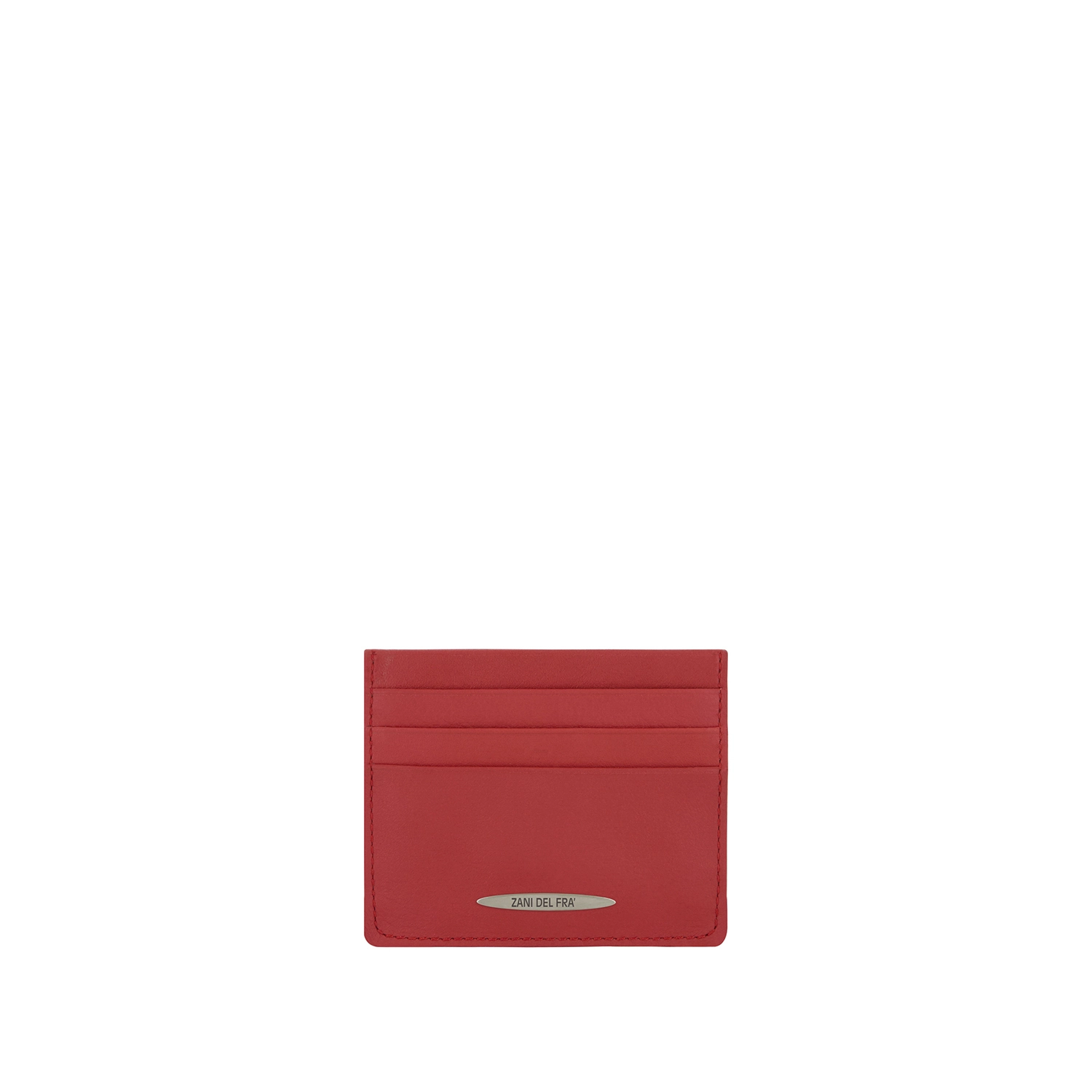 Porta carte di Credito Panama - immagine 1