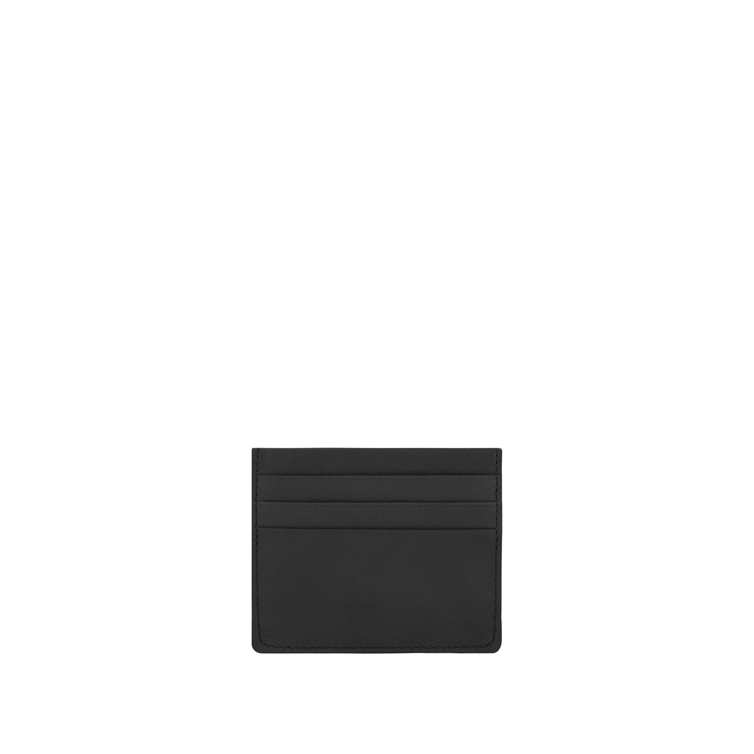 Porta carte di Credito Panama - immagine 2