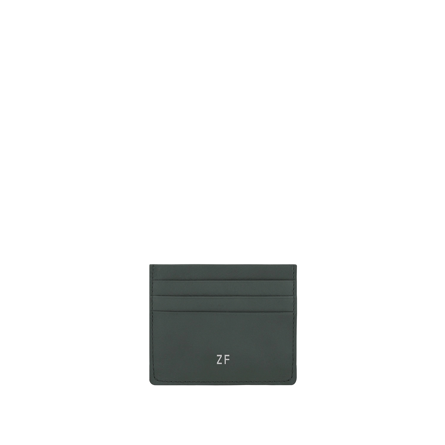 Porta carte di Credito Panama - immagine 3
