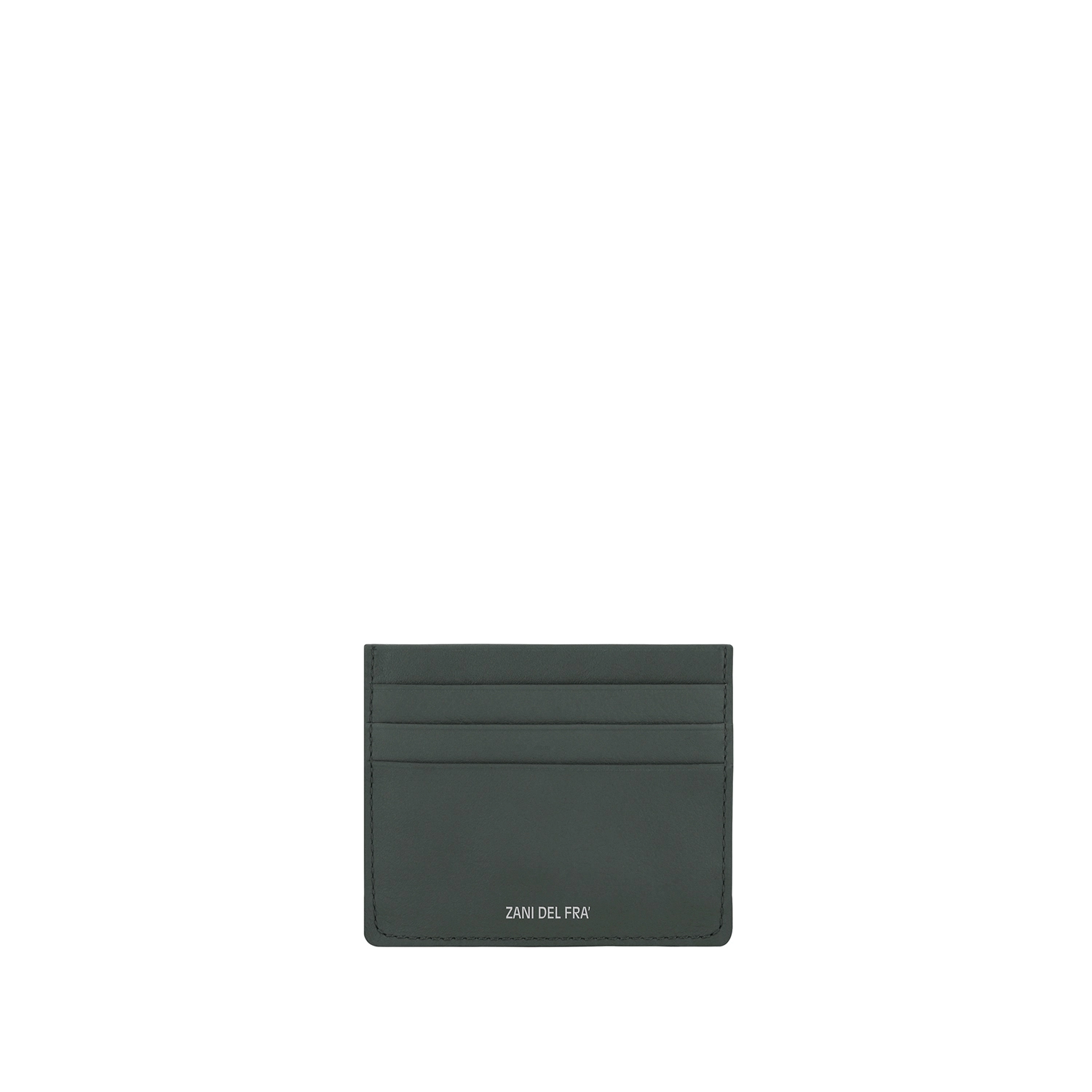 Porta carte di Credito Panama - immagine 4