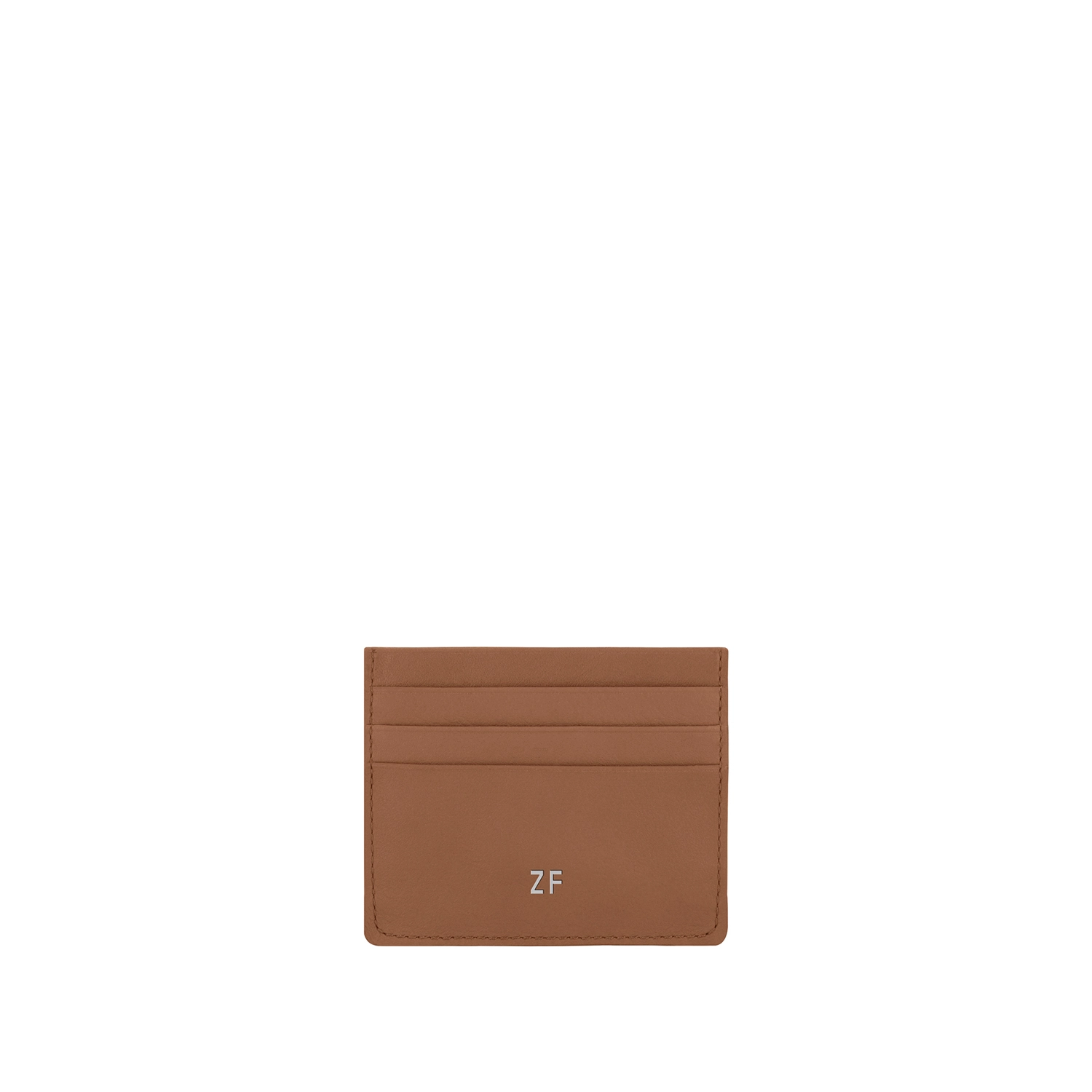Porta carte di Credito Panama - immagine 5