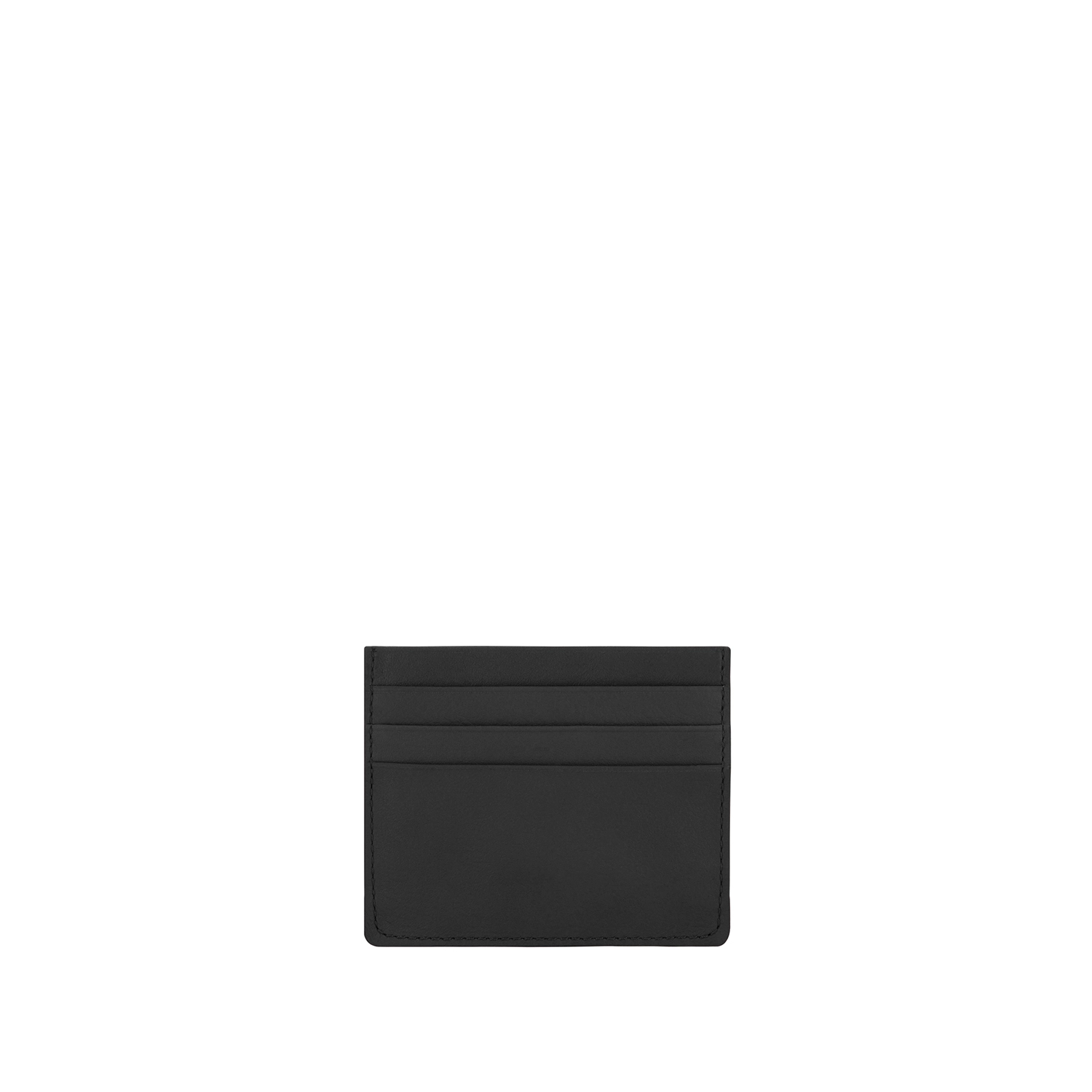 Porta carte di Credito Panama - immagine 7