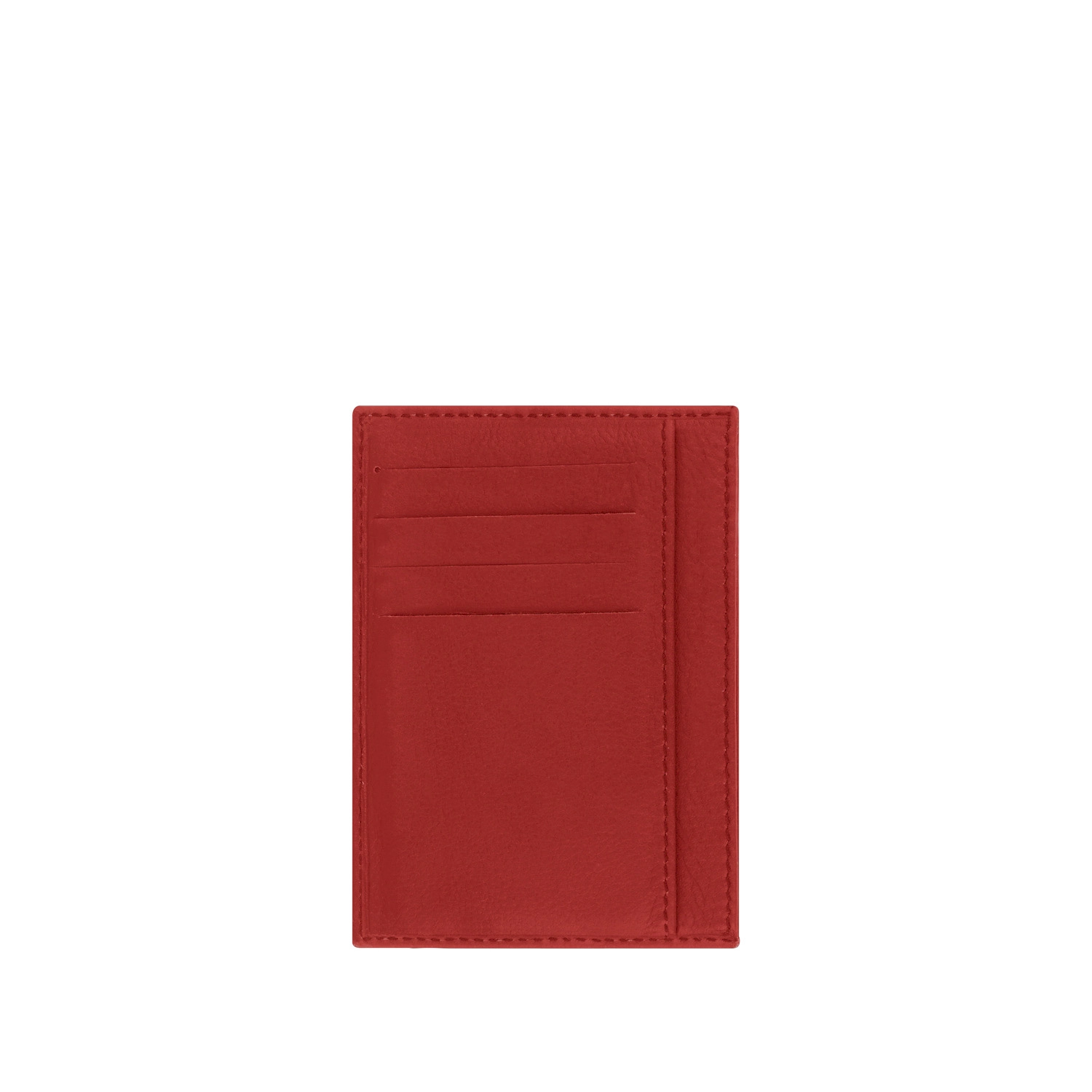 Portadocumenti e carte di credito Elvo - immagine 2