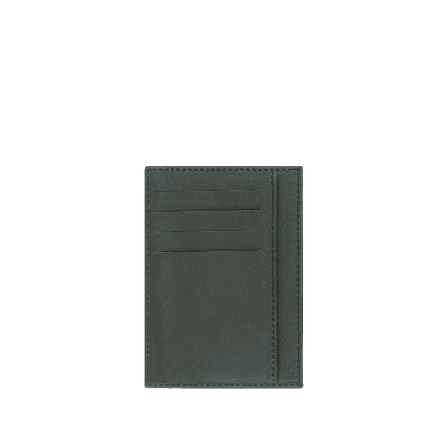 Portadocumenti e carte di credito Elvo - immagine 3