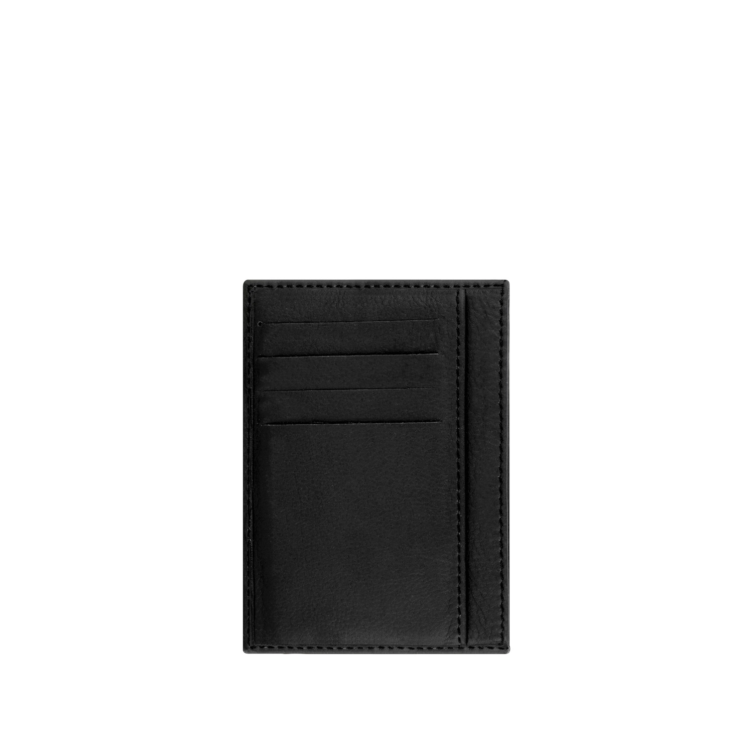 Portadocumenti e carte di credito Elvo - immagine 6