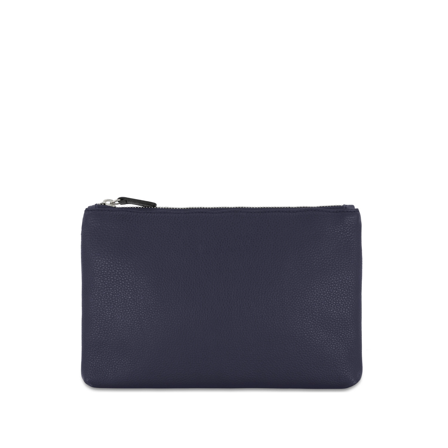 Pochette morbida Diana - immagine 1