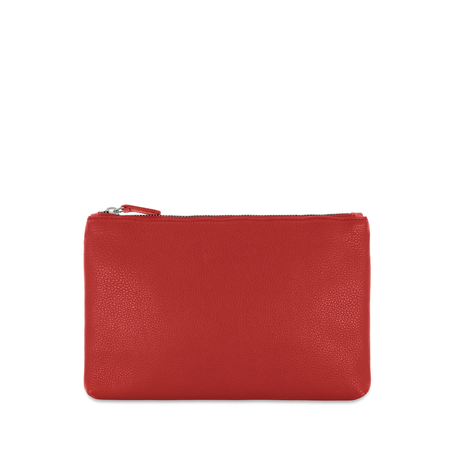Pochette morbida Diana - immagine 2