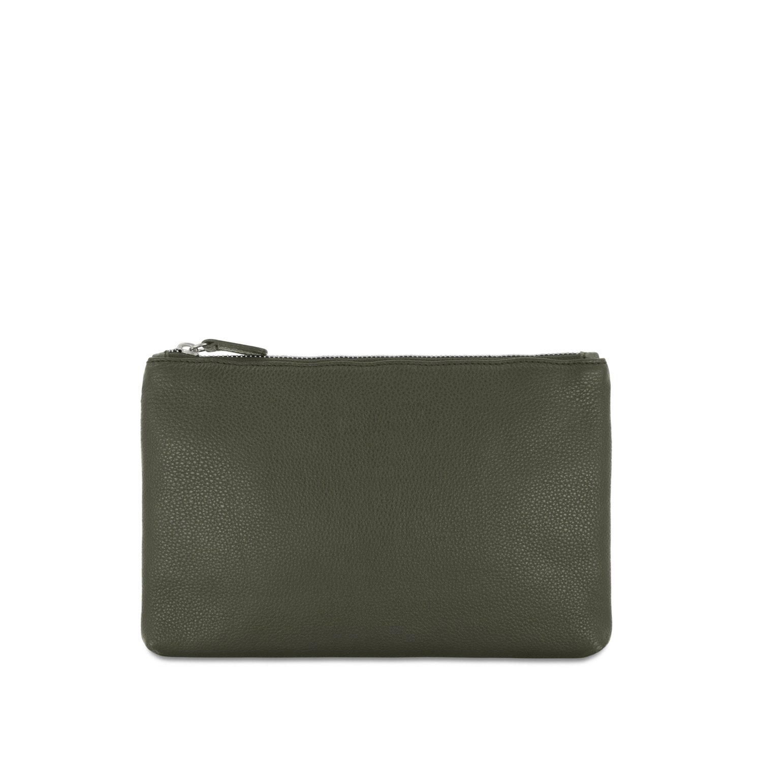 Pochette morbida Diana - immagine 3