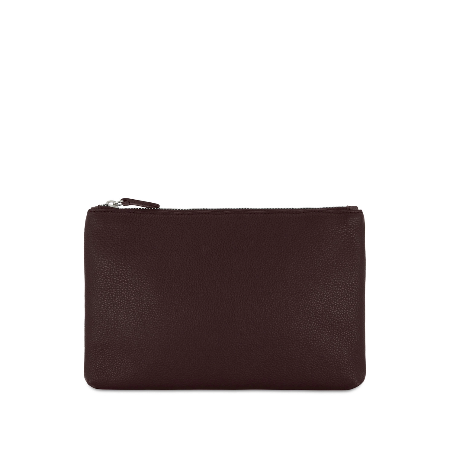 Pochette morbida Diana - immagine 4
