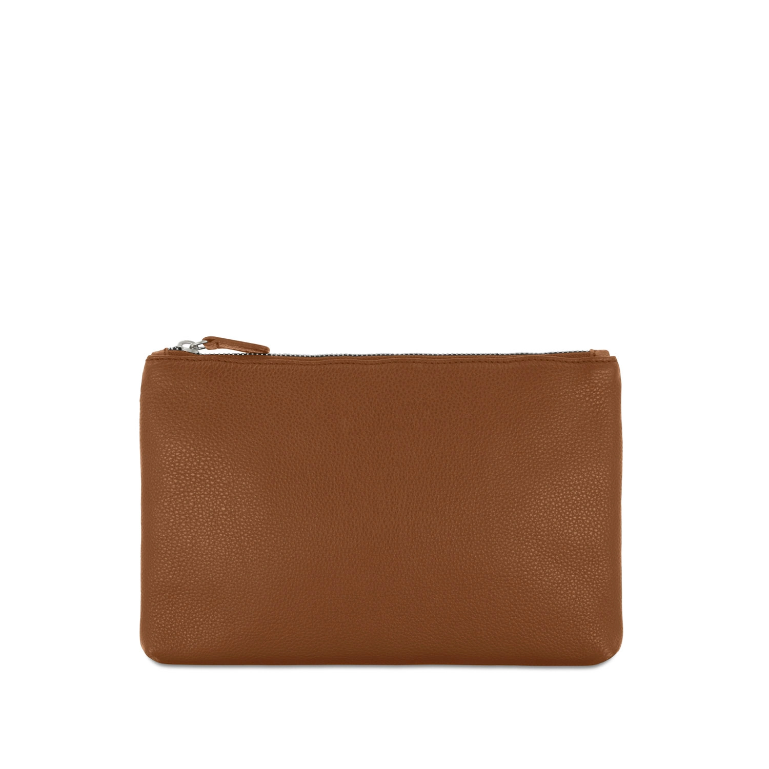 Pochette morbida Diana - immagine 5
