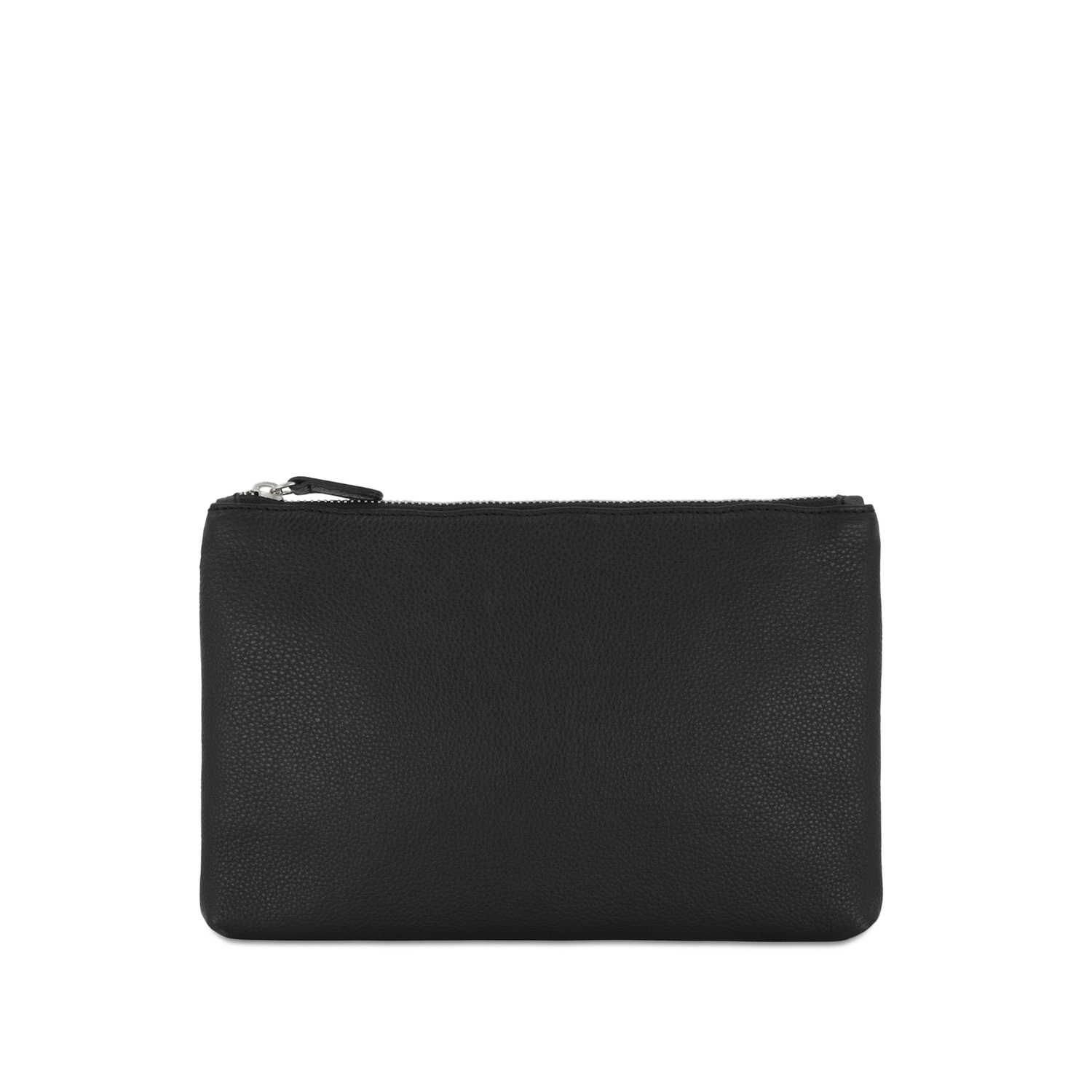 Pochette morbida Diana - immagine 6
