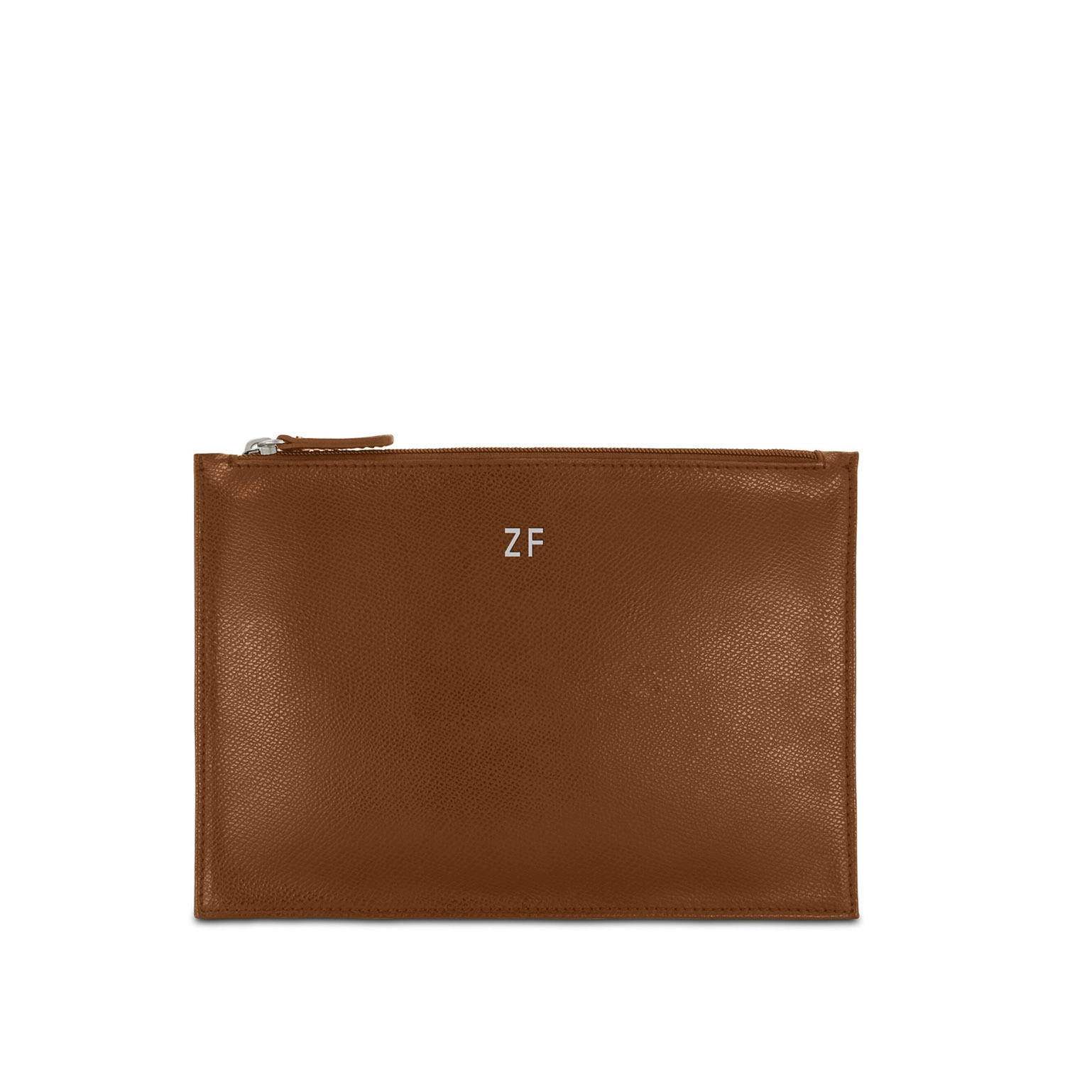 Clutch piatta  Elegant - immagine 1